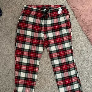 Men’s PJ pants